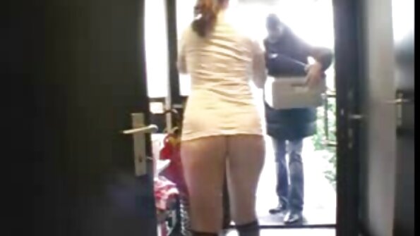 Han knepper porno seksi video mig, indtil jeg kommer - kvindelig orgasme.