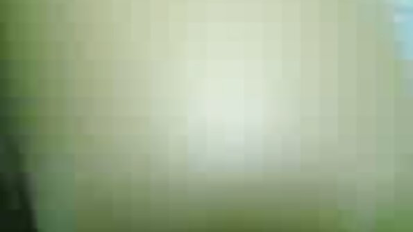 Min bedste ven trøstede mig seks gratis video efter at have slået op med min kæreste.