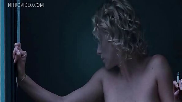 Orgasme fra at spise sm sex hd fisse.