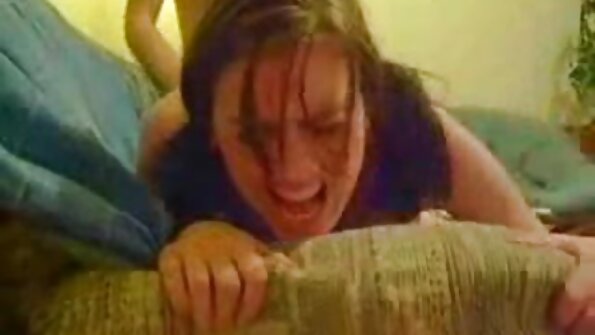 Naboens mand free porno seks kommer hver tirsdag.