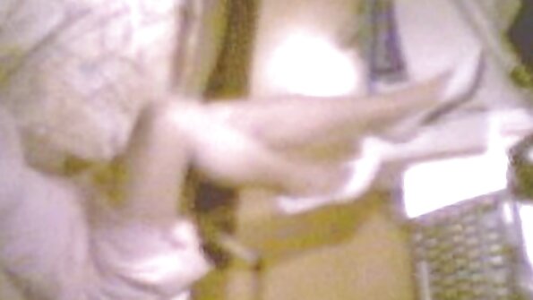 Giver overraskelser under porno rama sex sex.