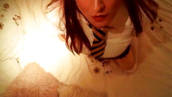 Kæmpe sprøjtende film porno sex orgasme.