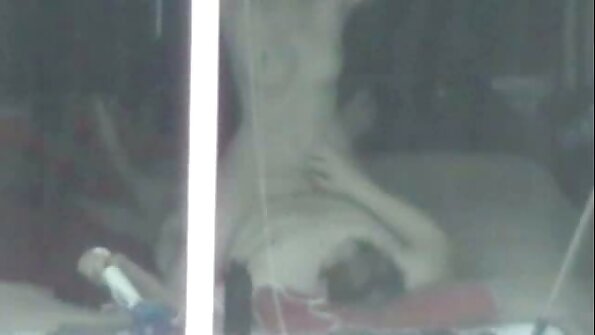 Kæresten indvilligede i at sek porno video begå utroskab.