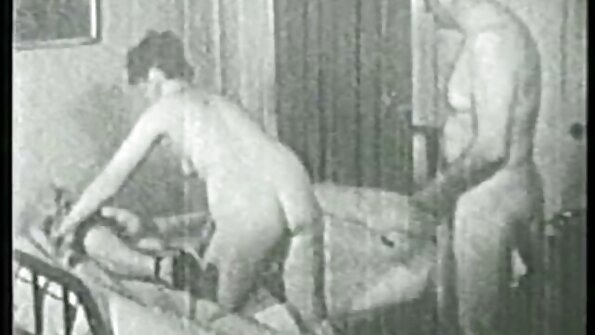 Den studerende glemte sine studier video seks seksual og begyndte at kneppe hver dag som en optaget .
