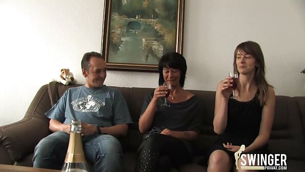 Våd seks video gratis fisse nærbillede.