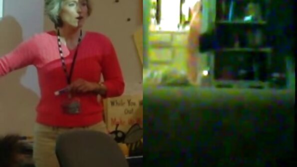 Liderlig tengok seks video taxachauffør slikkede mine fødder, kørte gratis.