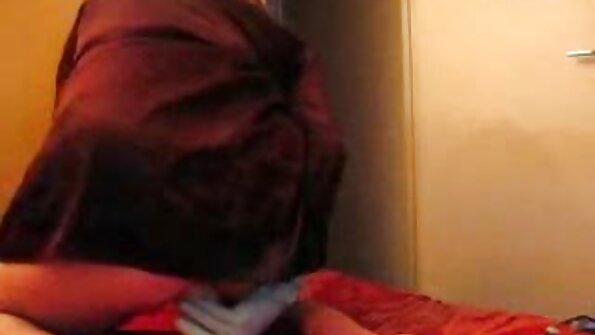 Fit sexet pige kneppet hårdt efter at have givet mig seks video et blowjob.