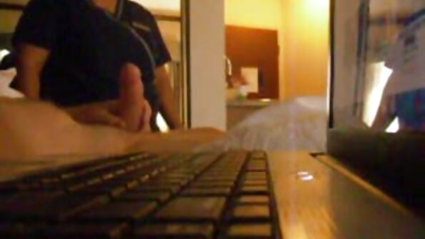Yana er fan af analsex. sex pormo hd