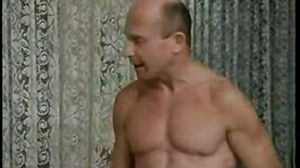 Eksklusivt anal seksa video porno.