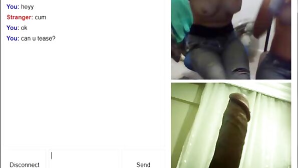 Stedfar skulle arbejde, men i stedet fik jeg ham til at komme inde i mig. seks xxl video