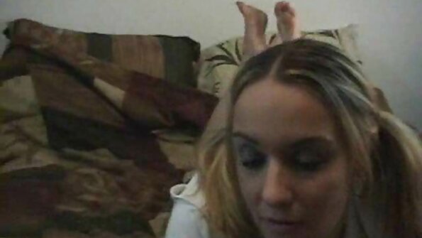 Rigtig amatørsex med en massage film sex smuk pige.