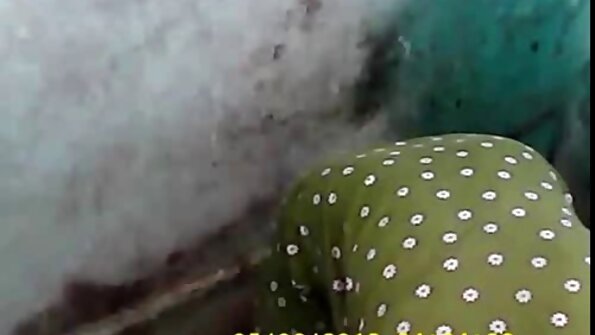Creampie massage til en www seks xxx mulat.