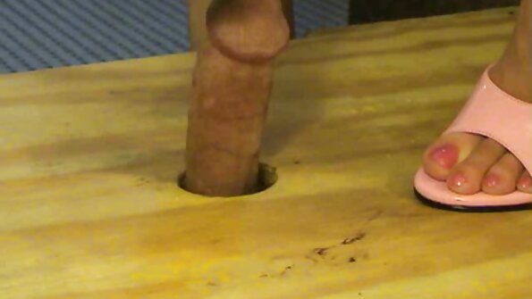I røven efter festen. porno rama sex
