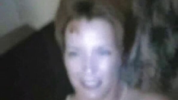 Bliv hjemme, porno rama sex hav bedre sex under pandemien.