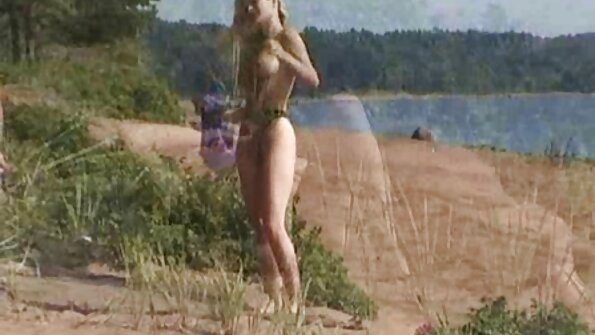 JEG seks video masaj SVÆRGER HENDE, AT JEG IKKE VIL LADE DENNE VIDEO PÅ INTERNETTET.