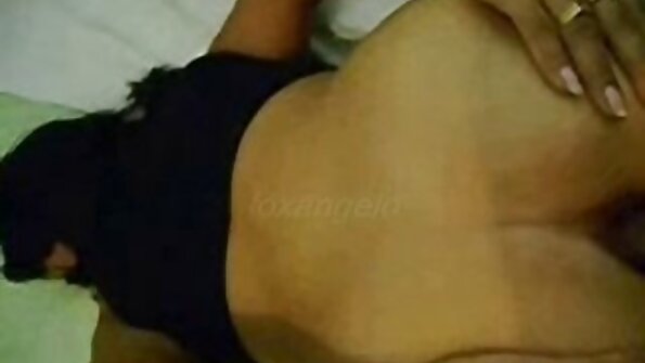 Fit Cougar seks video 10 elsker min store pik.