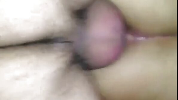 Rid på hanen wanita sex video af ​​en gravid begærlig kone.
