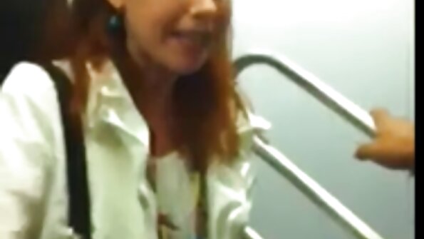 En sød ung sibel kekilli sex movie kat med en elsker.