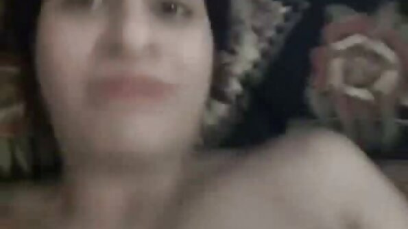 Sådan et medlem er en seks porno gey synd ikke at have lyst til.