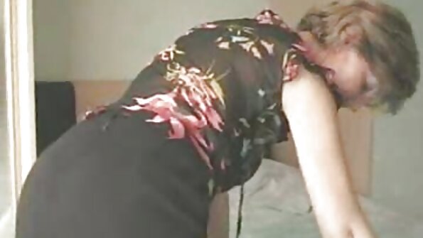 Åh min gud hvad gjorde han porno sex com xxx ved mit hul.