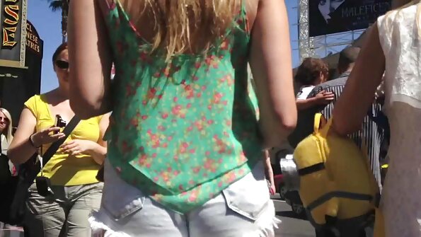 Sprøjtende emma watson seks fisse.