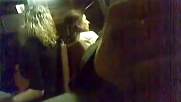 Ved hvordan man tager et kondom på med munden. porno rama sex