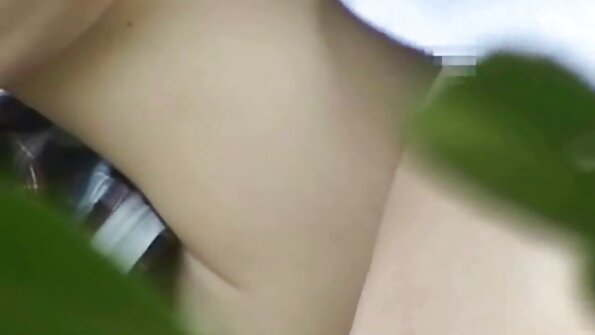 Hardcore FØRSTE sex phorno ANAL