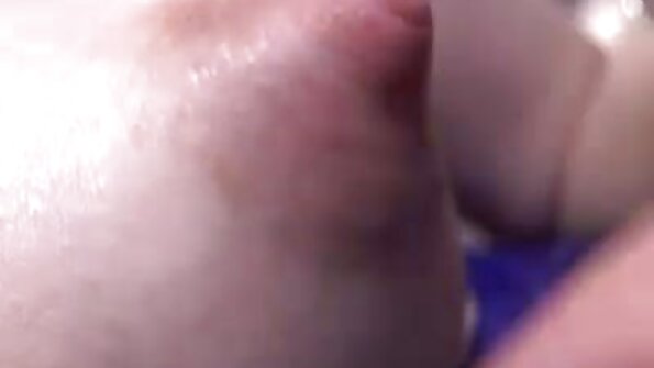 Suttede ex gratis voyeur seks af vane .