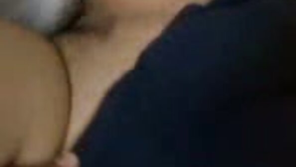 Raskochegaril wideo sex anus .