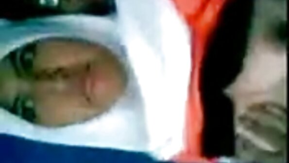 Bror lærer søster om sex. sex porno sex video