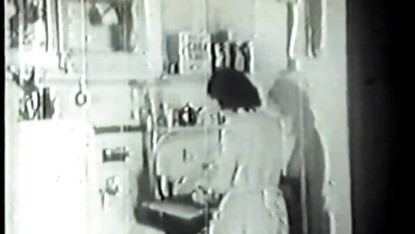 Det virkelige sekxnxxx liv for en blond prostitueret.