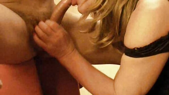 Dobbelt vaginal orgasme video seks mama for en kvinde.