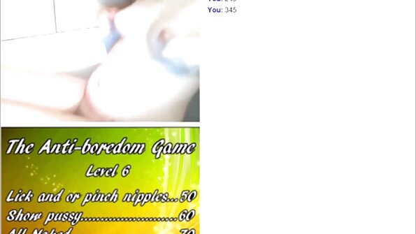Fanget babysitter i at onanere og wideo sex se porno - straffet.