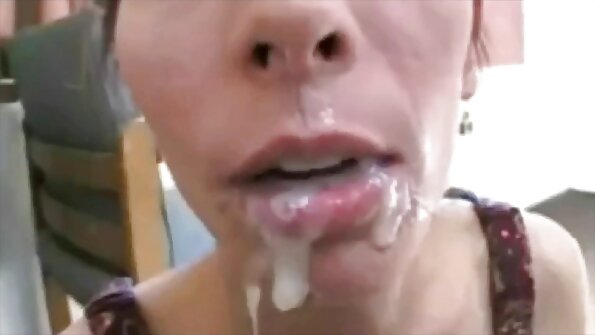 Min store numseprinsesse bliver kneppet. hot lesbian seks