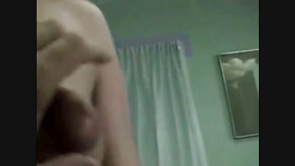 Sexet chick sex phorno overrasker mig med hendes stramme fisse 4K.
