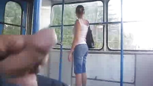 Porno elskere på ferie. sex sex sex porno