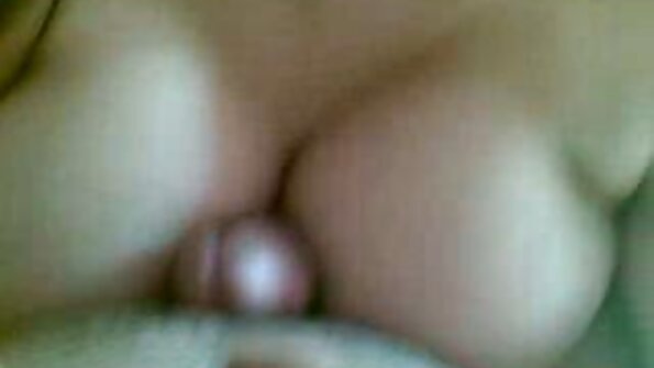 Fodfetich sparker hatten. sekspron