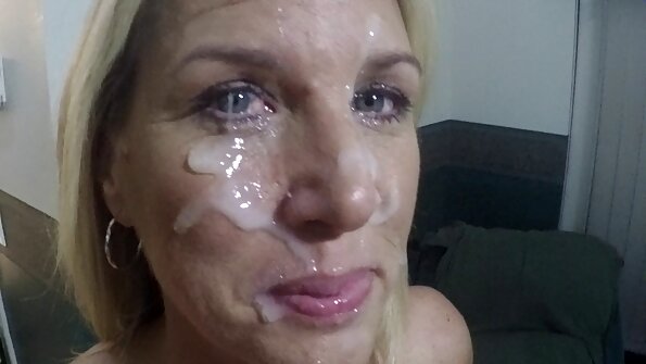 Groft anal zadruga 2 seks creampie.