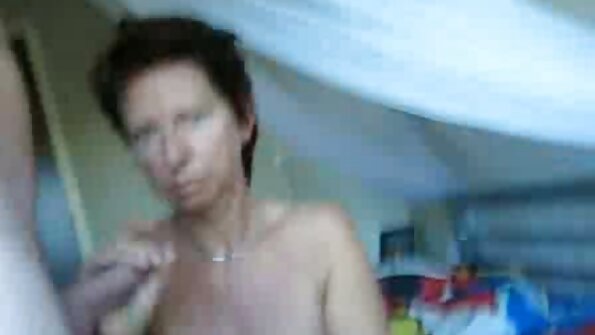Skaldet Slik. nadia ali seks