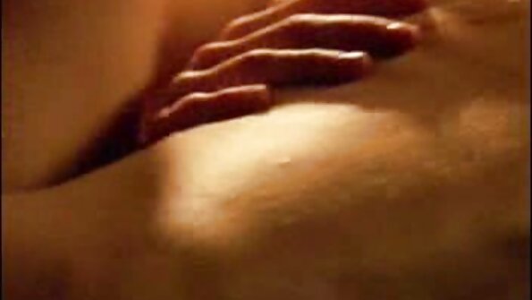 Sex med en doktor seks video 40-årig kvinde.