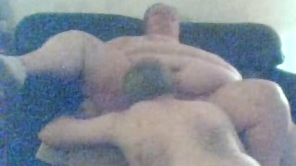 Det er tid porno seks mam til at gå i seng, men først Fuck my Wet Pussy.