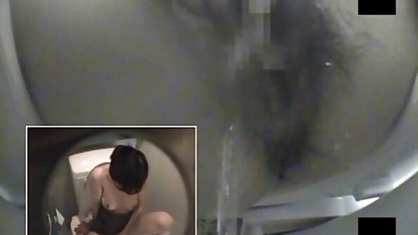 Kara er en god pige, der altid vil husly og ru sex porno kærtegne.
