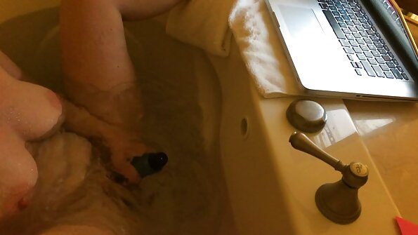 Fuck mig hårdt ungt brezzer seks par kneppe i skoven for første gang