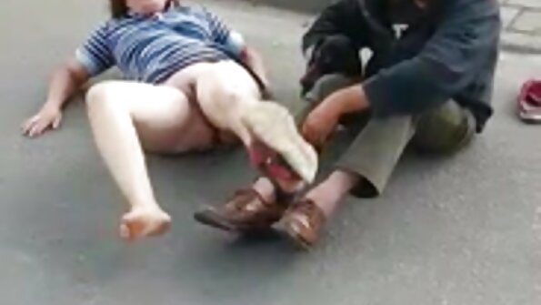 Anus nynnende seks porno arab