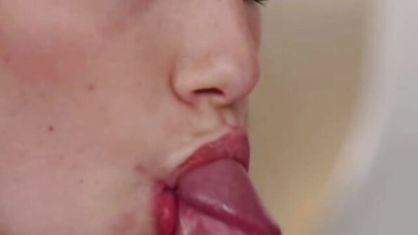 Fucked stedsøster og cum on ass. seks parnuxa video