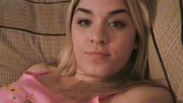Stedmor er ikke afvisende over for at seksvideos spionere på sex.