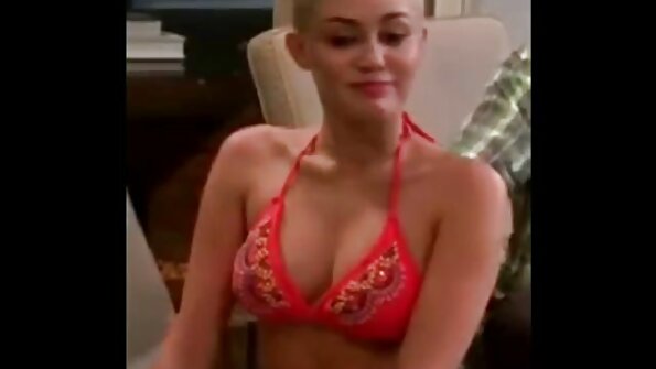 Mand knepper kone og hendes ven. Trekant. seks porno gey ZHMZH