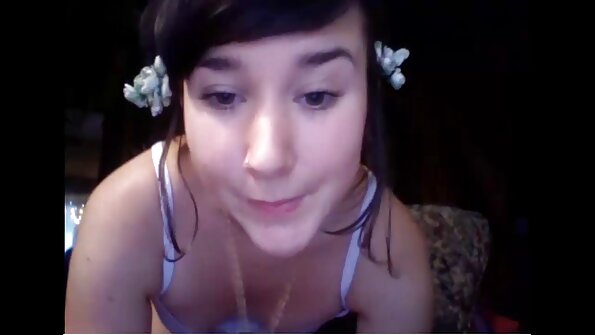 Blid sex af et ungt par. seks xxx x