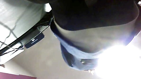 Fucks ungdom. sex sex sex porno